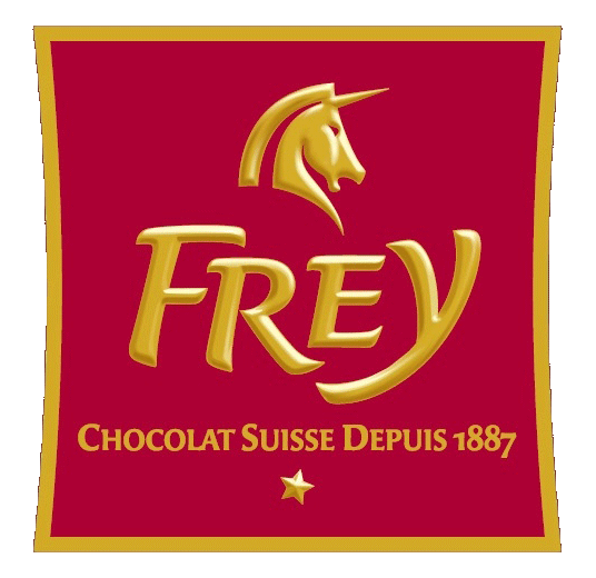 Frey chocolat